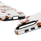 S’more of Jesus Phone Case